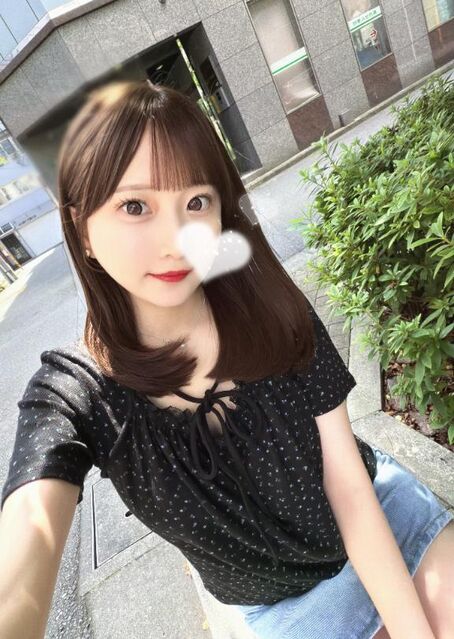 童顔好き？