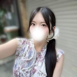 そんな気分♪