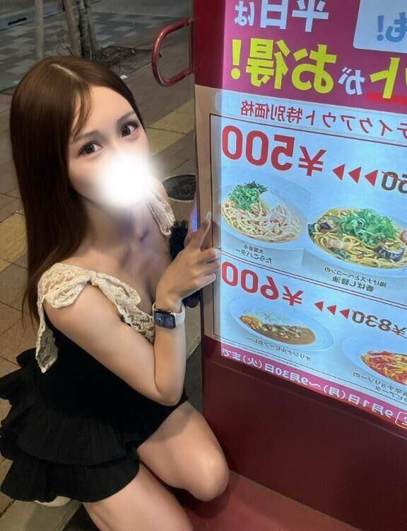 私の只今の案内状況♪