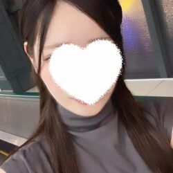 夏だね！熱中症に気を付けてね