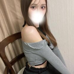 私の只今の案内状況♪