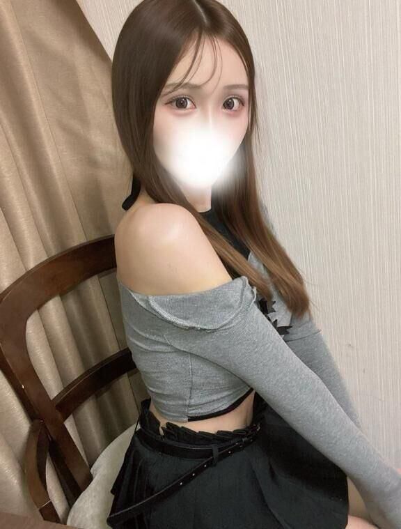 私の只今の案内状況♪