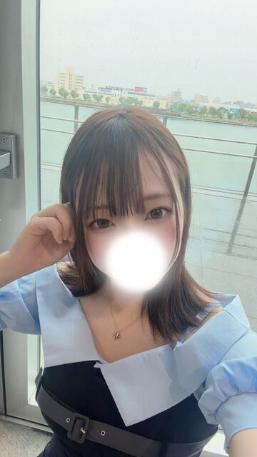 クイズです！