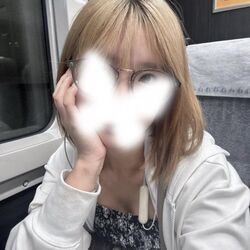 お出かけ♪