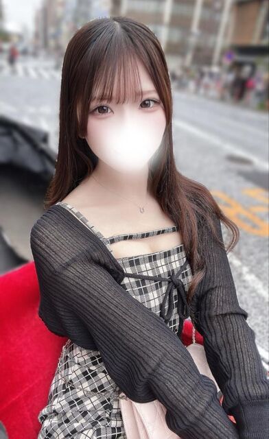 久しぶりにいるよ～♪