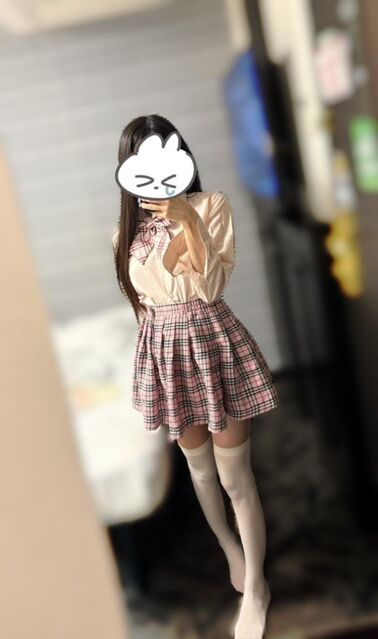 暑くて溶けちゃいそう～