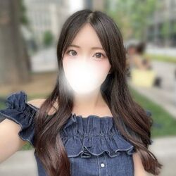 遊んだよ～♪