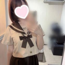 あつい！