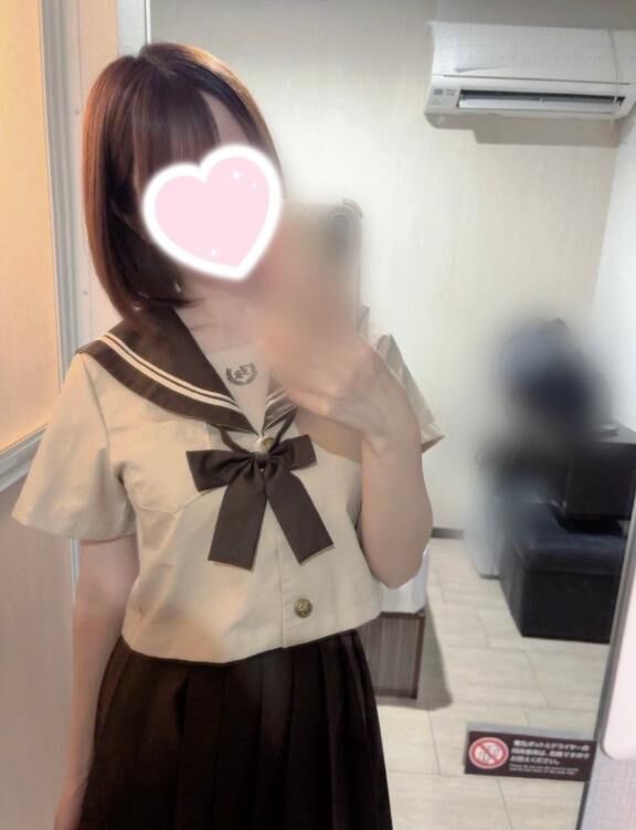 あつい！