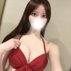 私の只今の案内状況♪