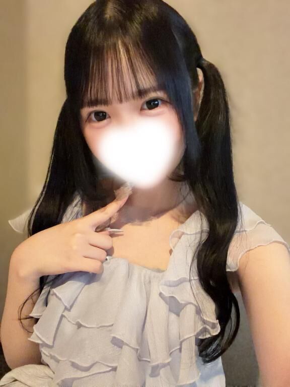 まじ夏！！！