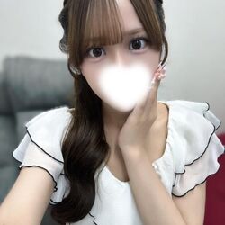 びっくり！
