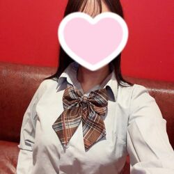ひさしぶりだね♪