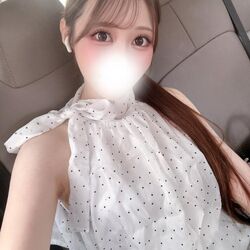 久しぶりの秋葉原♪