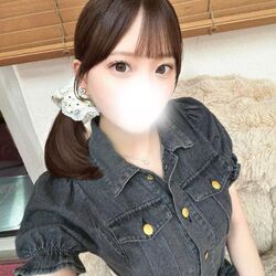 夏っぽいかな？