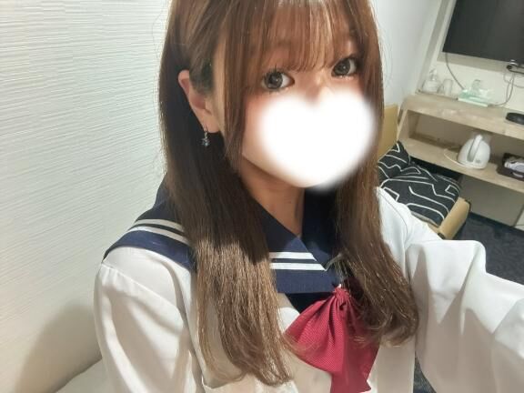 気を付けてね！