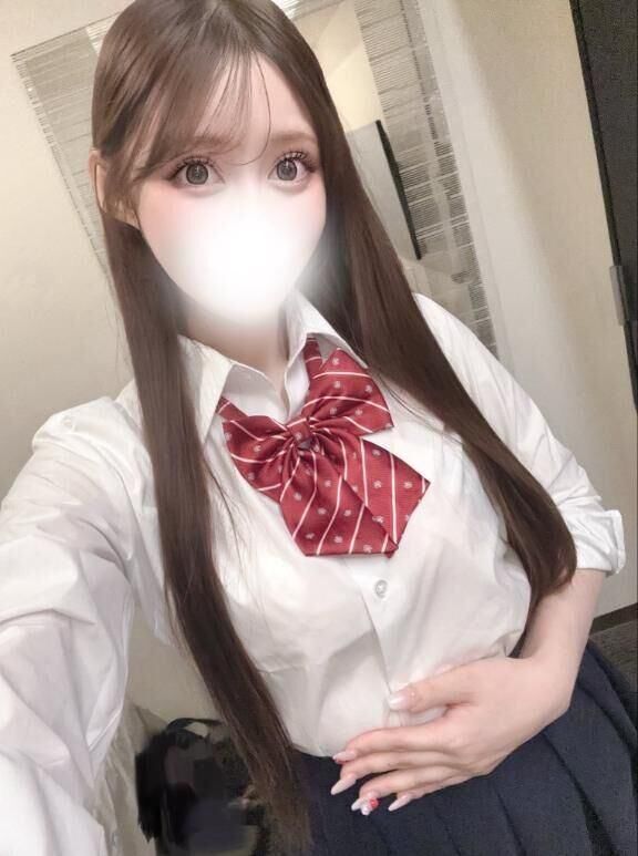 私の只今の案内状況♪