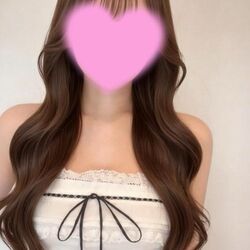 あつい～