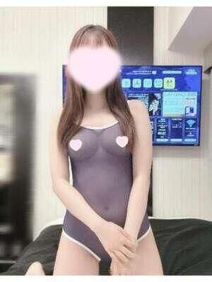 只今の私の案内状況♪
