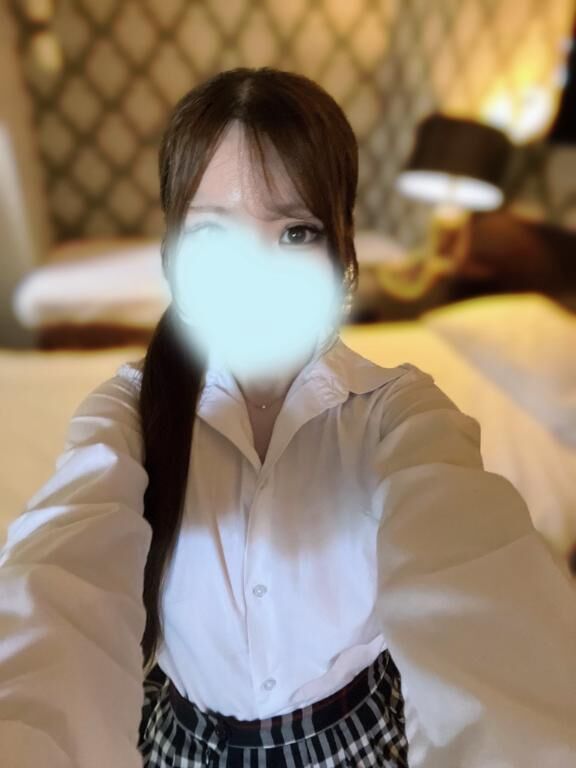 忘れないでね♪
