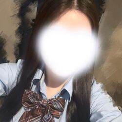 低気圧、、、