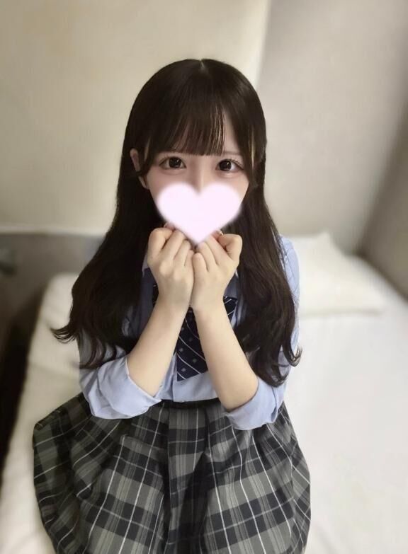 只今の私の案内状況♪