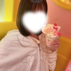 仲良しさんと♪