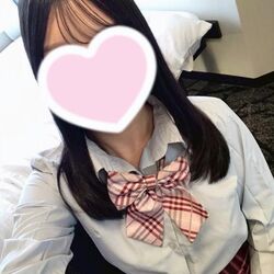嬉しい！