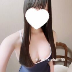 暑いから...♪