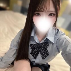私の只今の案内状況♪