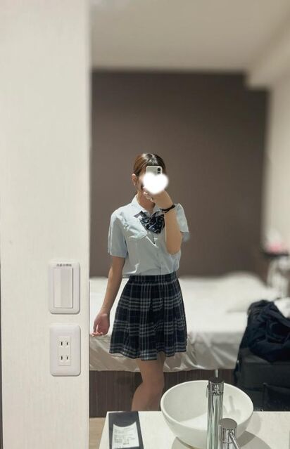 待ってます♪