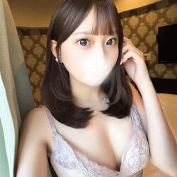 魅力的かな？