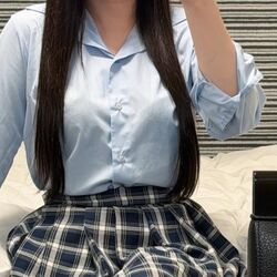 暑いよ～