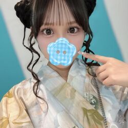 なつー！