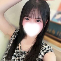みんなも気を付けてね～