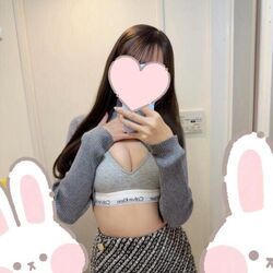 私の只今の案内状況♪