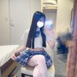 暑すぎだよ～