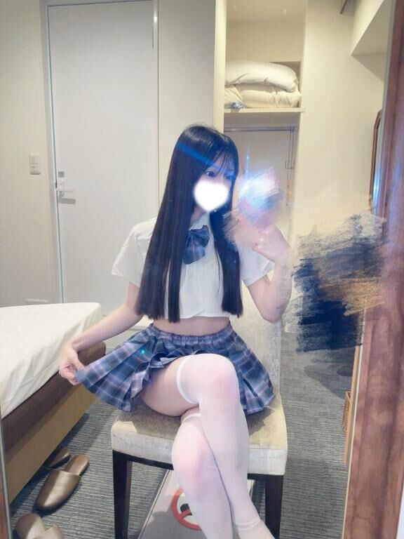 暑すぎだよ～