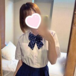 お肉！