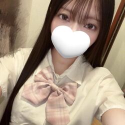 なかなか進めてない。。