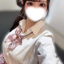 日傘どこー！？