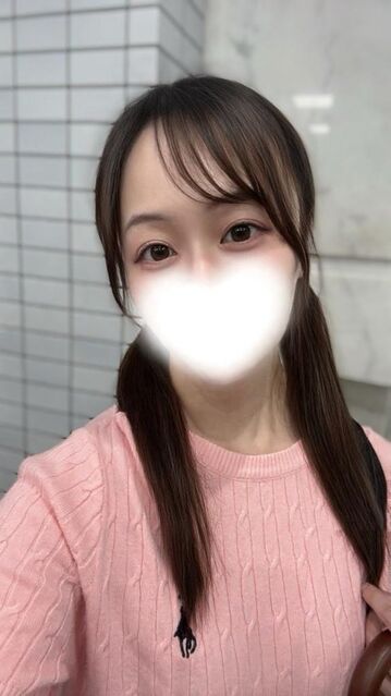 今日も♪