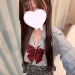 私の只今の案内状況♪