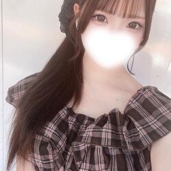 大事だよね♪