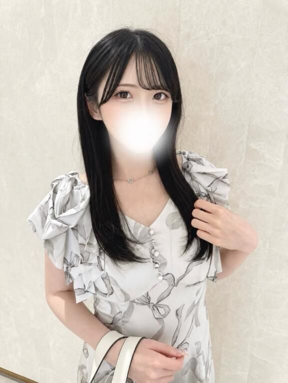 髪色どうかな♪