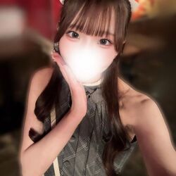 溶けちゃうよ～