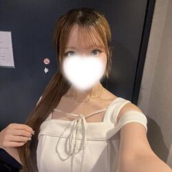 珍しく22時まで♪