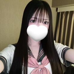 挟んじゃった...