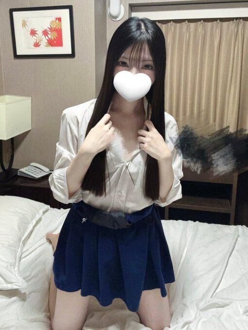 毎日溶けちゃいそう