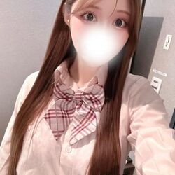 暑いね！